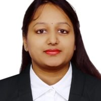 Ms. Neha Goyal